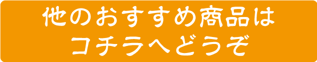 他のおすすめ商品バナー